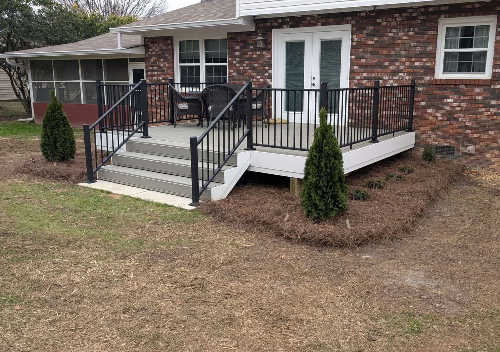 sewer cleaning service, plumbing services, plumbers in anniston, Residential Plumbing, Commercial Plumbing, sewer jetting service in oxford al,