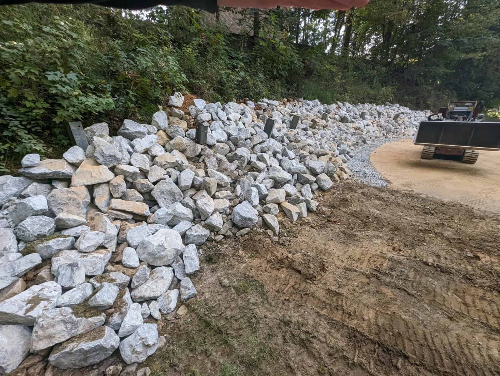 sewer cleaning service, plumbing services, plumbers in anniston, Residential Plumbing, Commercial Plumbing, sewer jetting service in oxford al,