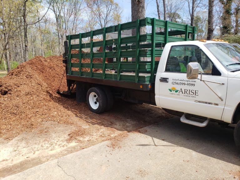 sewer cleaning service, plumbing services, plumbers in anniston, Residential Plumbing, Commercial Plumbing, sewer jetting service in oxford al,