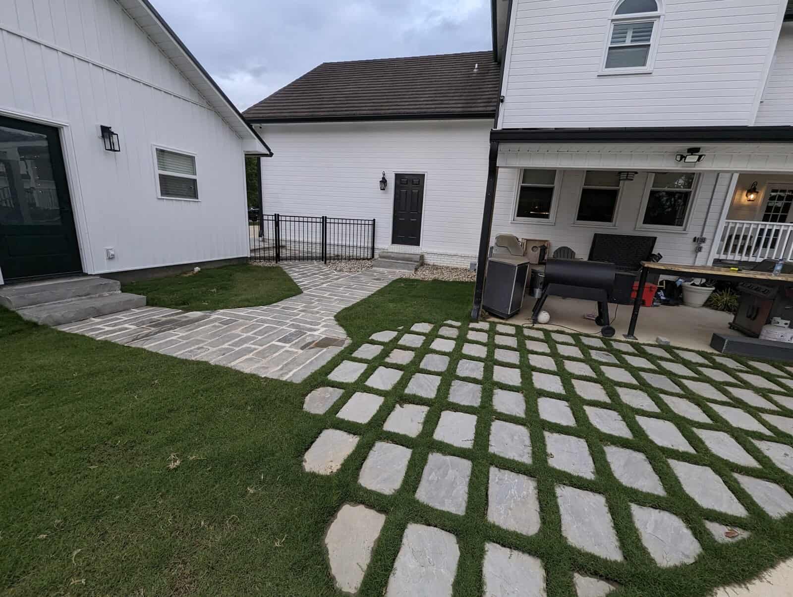 sewer cleaning service, plumbing services, plumbers in anniston, Residential Plumbing, Commercial Plumbing, sewer jetting service in oxford al,