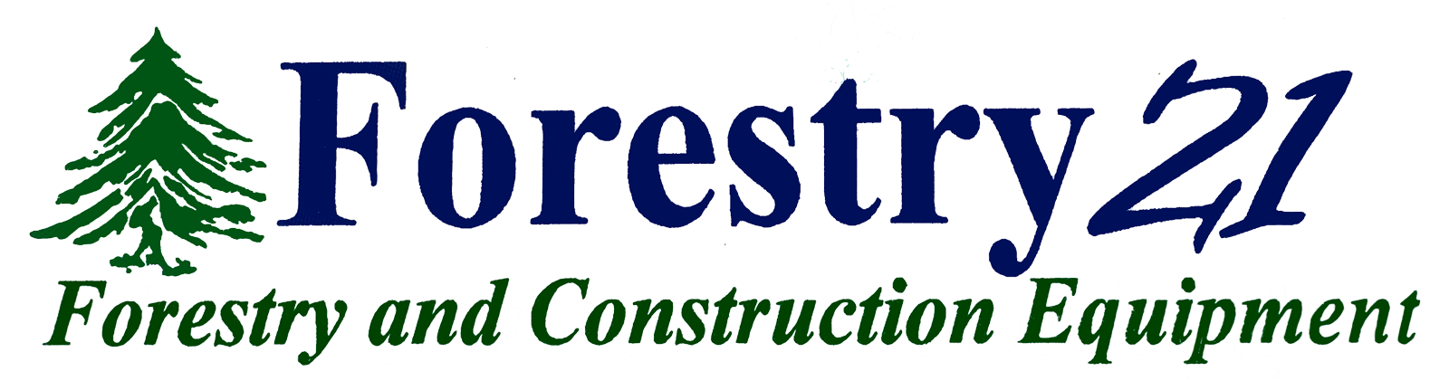 forestry-21-logo-ver-2